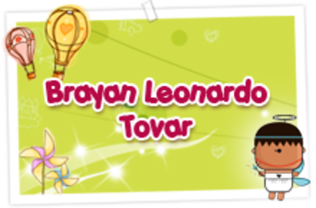 Tener tratamiento para mi enfermedad