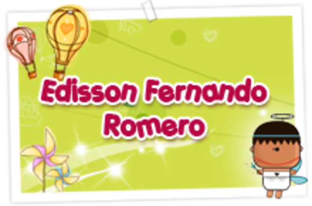 Deseo conocer al pipe valderrama