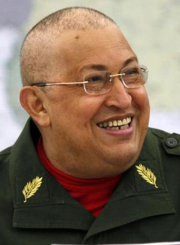 Tercer ciclo de quimioterapia