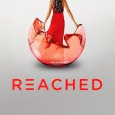 Timeline: Reached by Ally Condie
