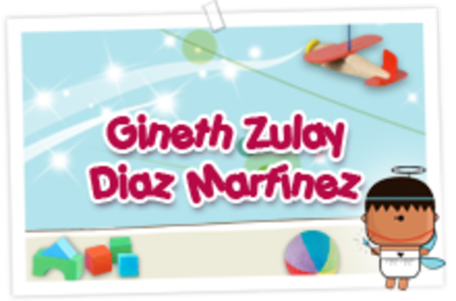 Cocnocer a Natalia Paris