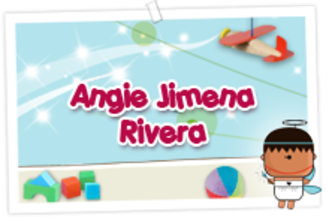 Tener ayuda para el tratamiento de mi VIH