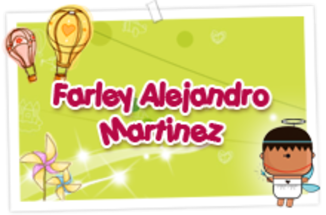 Cantar con Jonny Rivera