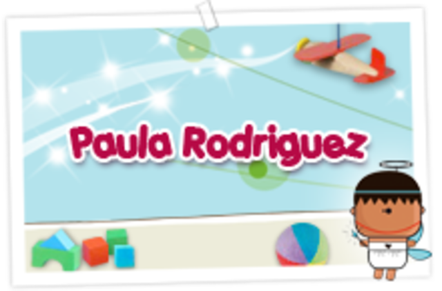 Conocer al macho alfa