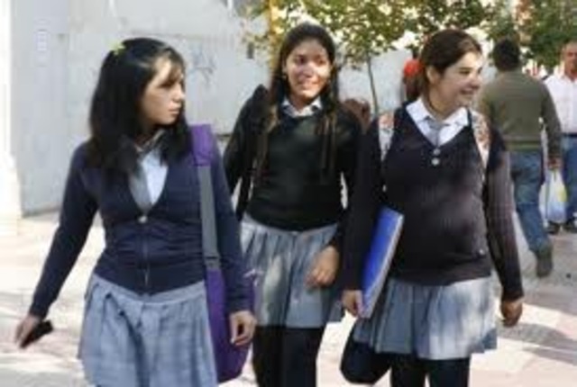 avances en la pedagogia y la filosofia