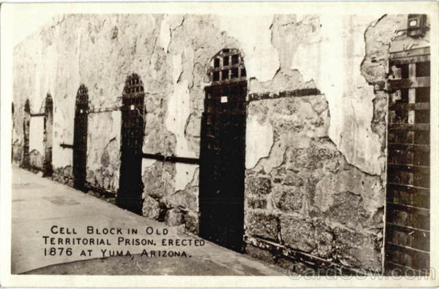 Correctional education gains ground