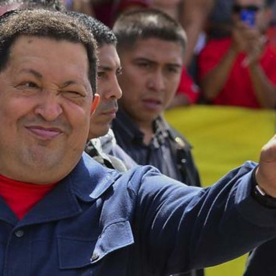 Timeline: La enfermedad de Chávez