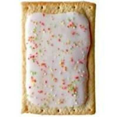 Timeline: Funyun Timeline