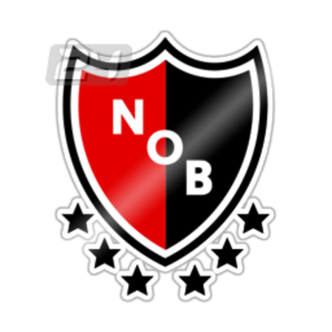 Newell's Old Boys