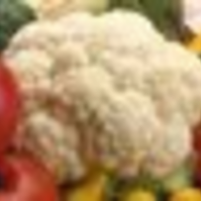 Timeline: Just learning