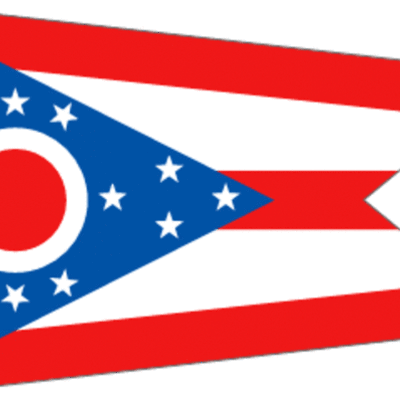 Timeline: Ohio's Presidents