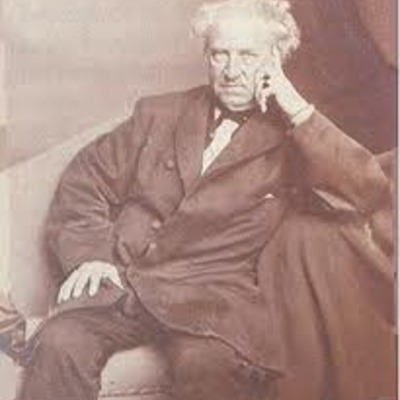 Timeline: Waterhouse Hawkins