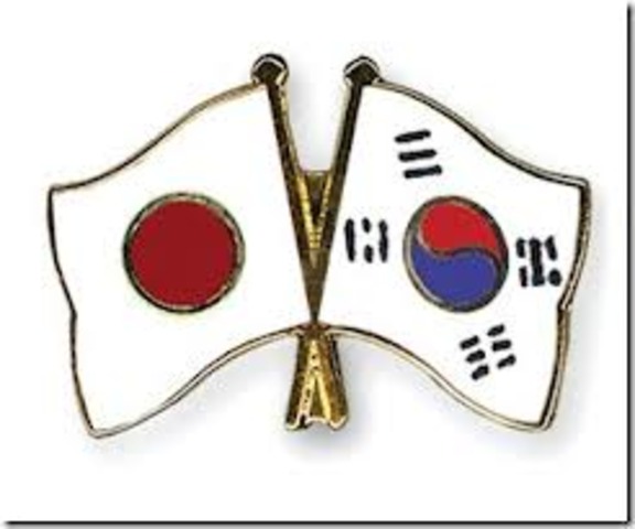 Japan-Korea Annexation Treaty