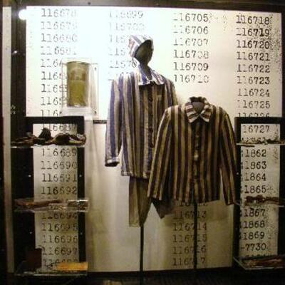 Timeline: World War II