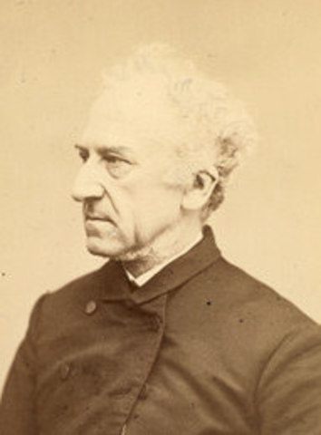 Waterhouse gets intrested