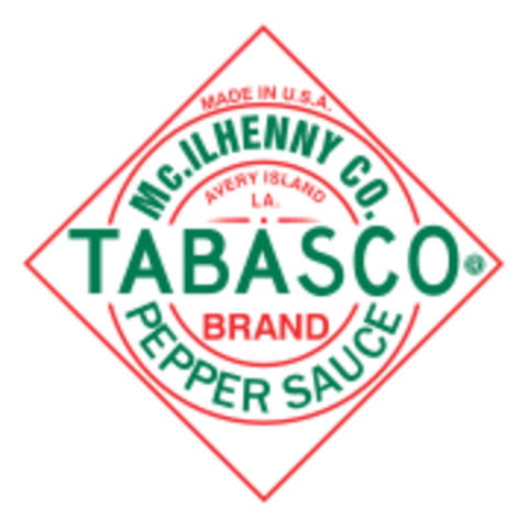 1st Battle of Tabsaco