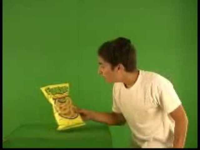 Korea-Japanese Assimilation Treaty on Behalf of the Request of the Funyuns