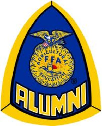 FFA Alumni