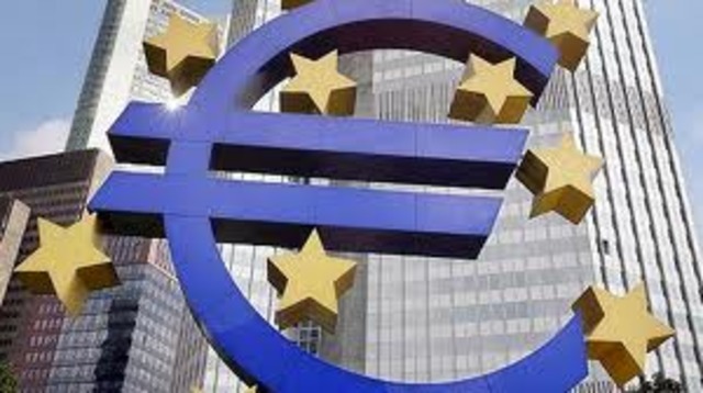 Entra en vigor el Euro en la mayoría de la UE