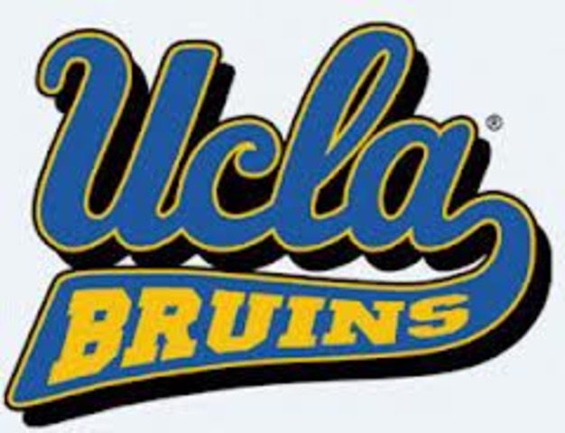 UCLA