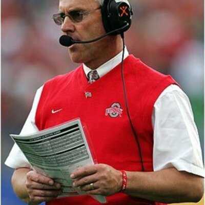 Timeline: Jim Tressel Scandal