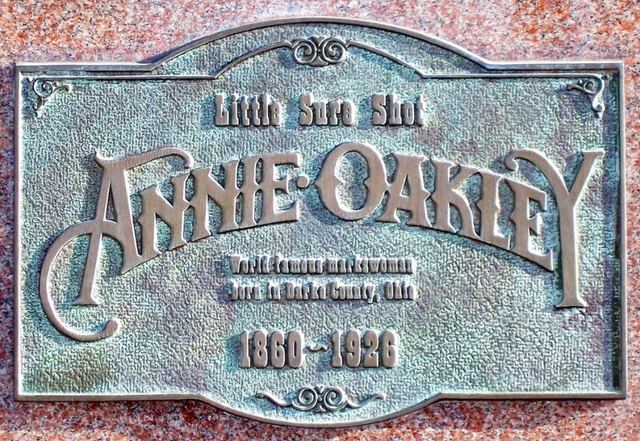 The Death of Pheobe Ann Moses