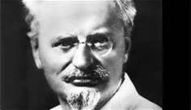 Snowball ousted Ch. 5