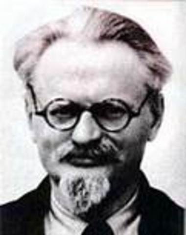 Snowball Ousted. Chapter 5