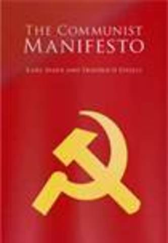 Old Major's Dream Speech. Chapter 1