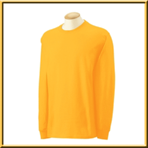 Spirit wear orders due!!!