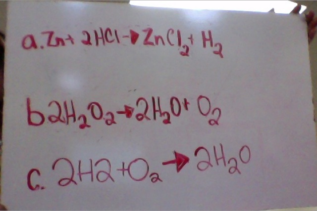 Shuttle Shooter Video