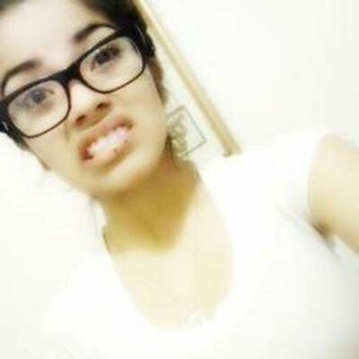 Timeline: Lucia's Life!