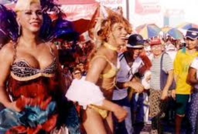 grupo de liberacion gay "felipitos"