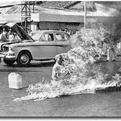 Timeline: Vietnam War Project Timeline