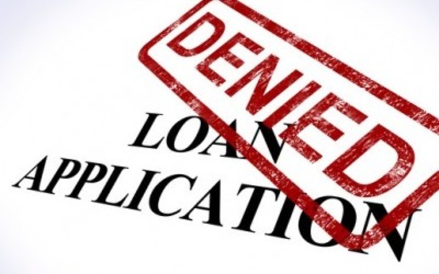 Federal Reserve Announces a Ban on Bank Loans for Margin Trade.