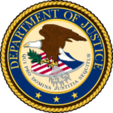 Federal Bureau of Narcotics Formed