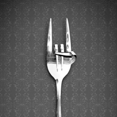 Timeline: My life/ My future life