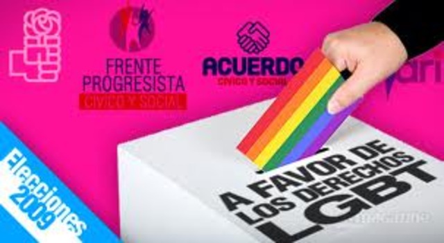 derecho a la igualdad