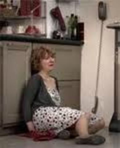 Nous pouvons tous arrêter cela alors faisons le