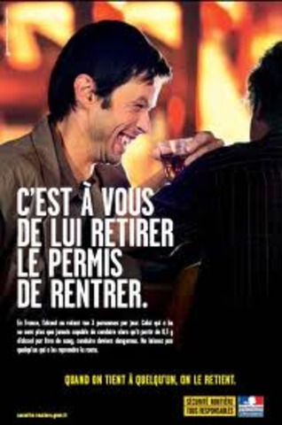 Quand on tiens à quelqun on le retient