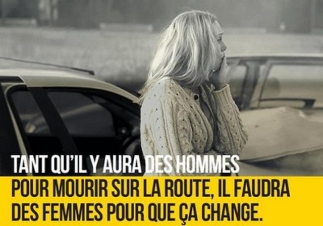 Tant qu'il y aura des morts