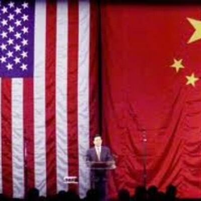 Timeline: Sui Dynasty compared to the Americas