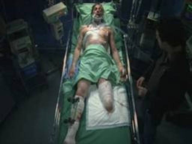 Plus explicites et plus dures