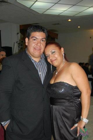 POSADA OPORTUNIDADES