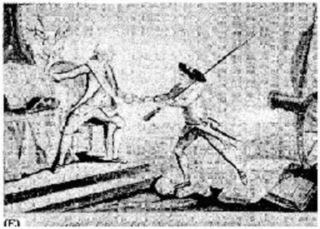 The Brunswick Manifesto