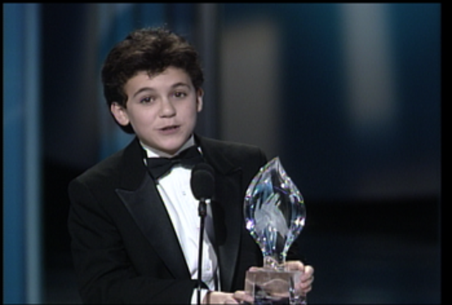 Lived a Buttheads life