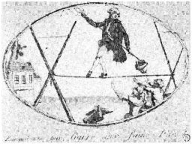 Civil Constitution of the Clergy