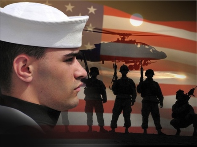 Ryan finnaly gets to go home for good