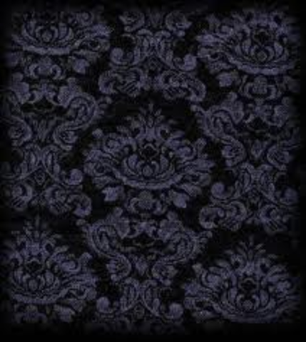 The popular girl go's dead