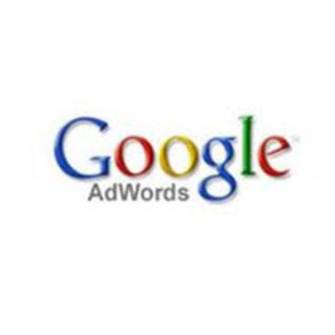 Google AdWords